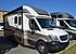 2019 Forest River Forester for sale 300176089